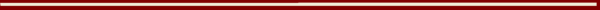 horizontal rule